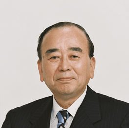 Noriaki Kano, creador del modelo Kano y profesor de de la Universidad de Ciencias de Tokio.