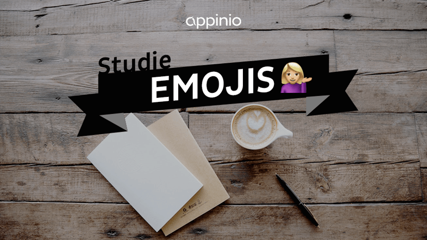 Emoji_Titel2.png
