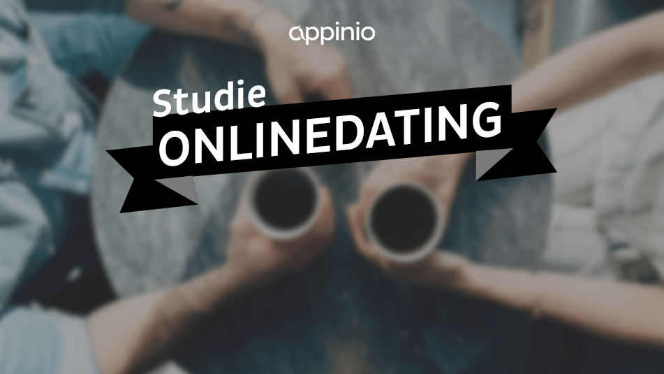 Titelbild_Dating.png