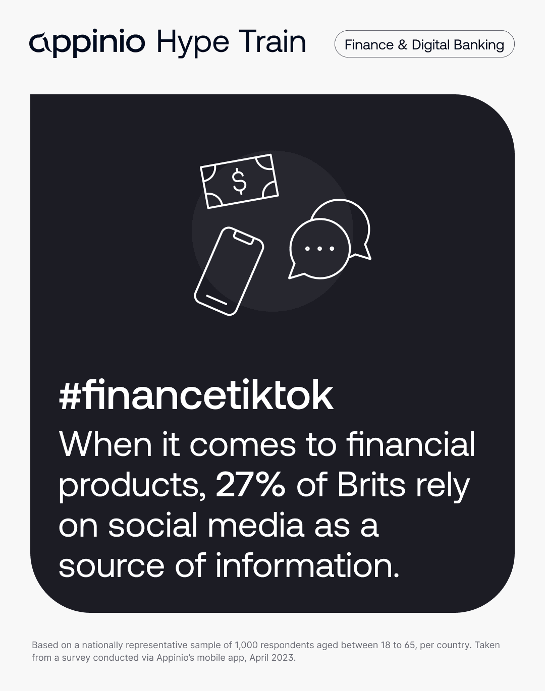 financial literacy uk