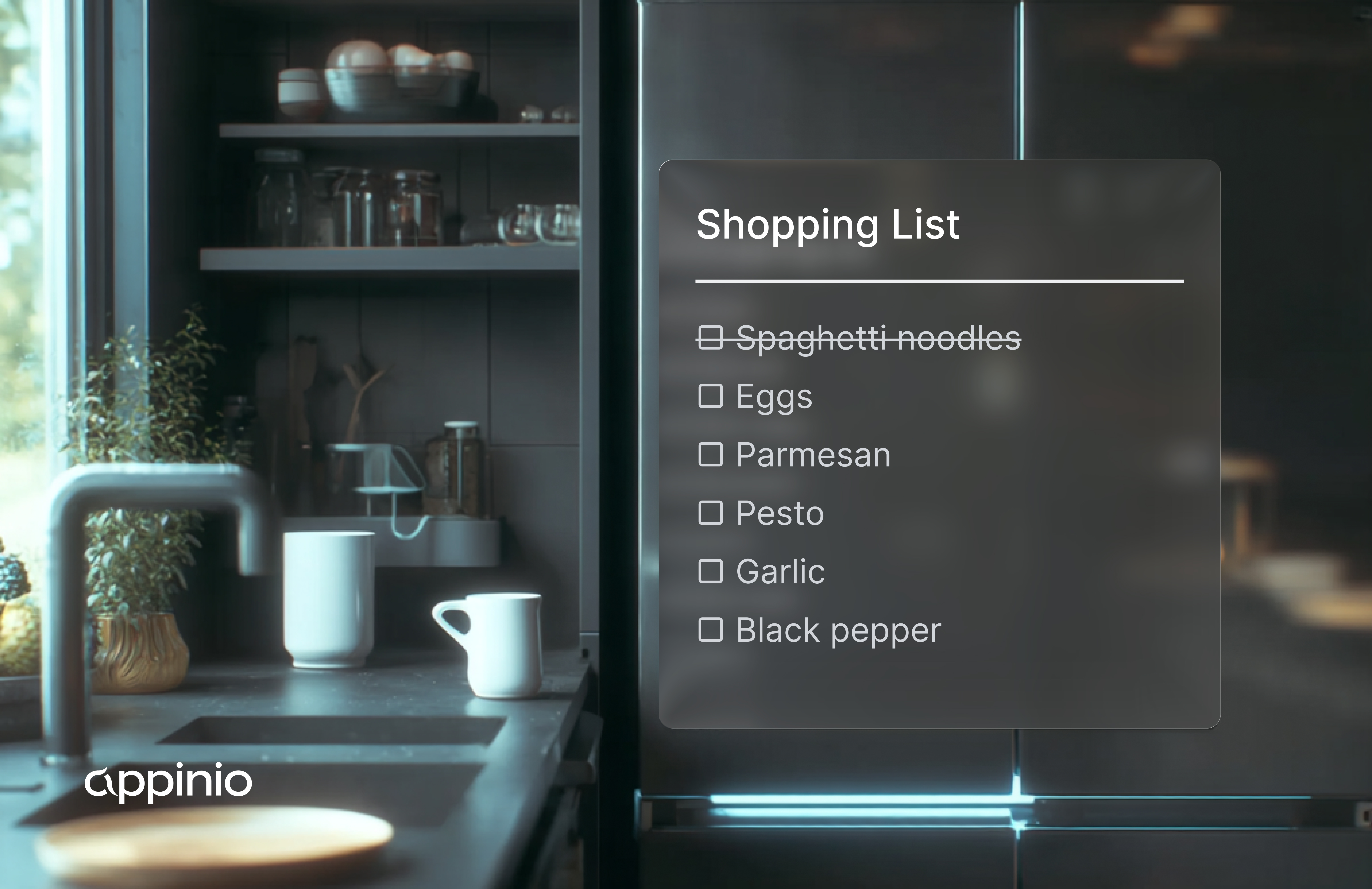 Why FMCG's biggest trust problem is the most mundane one