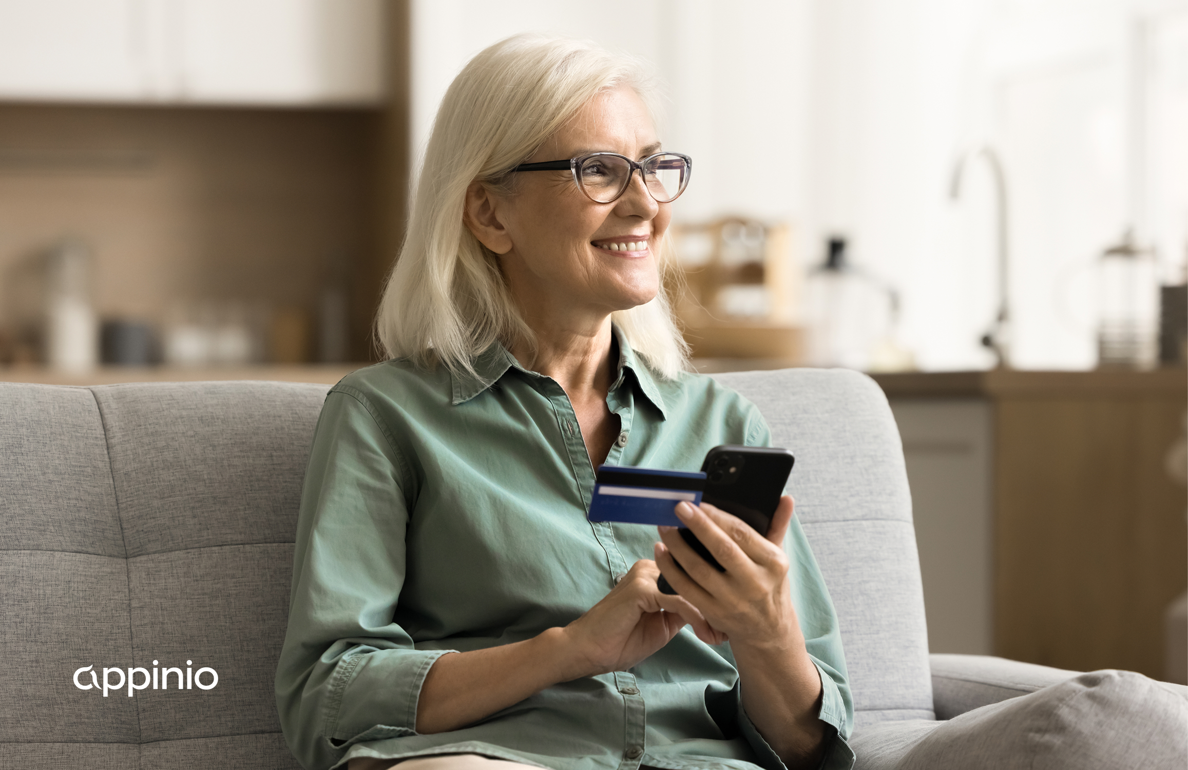 E-Commerce Studie mit Brite Payments