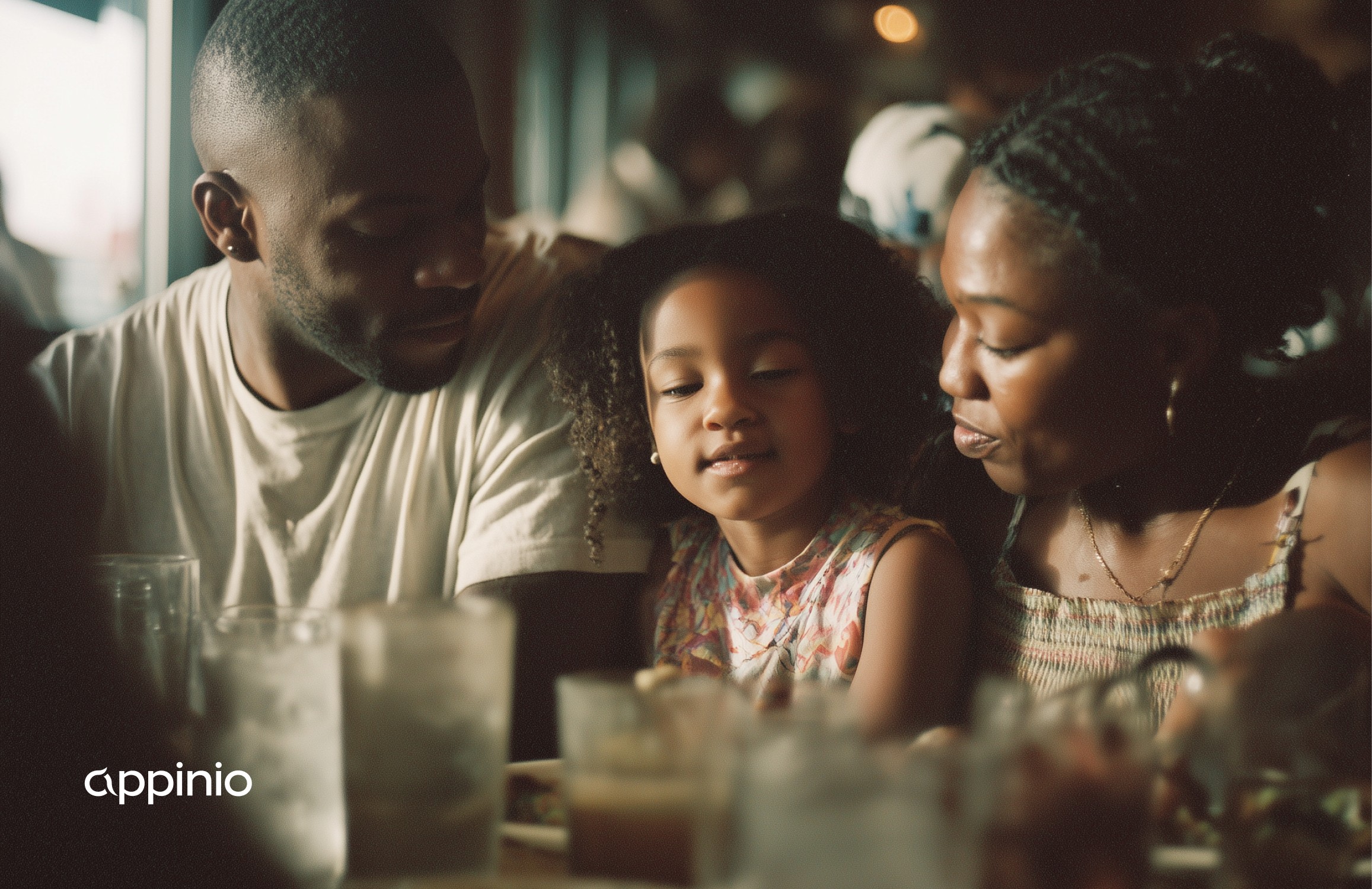 Blog_Cover_Consumer-Energy-Crisis_3085x2000_01-1