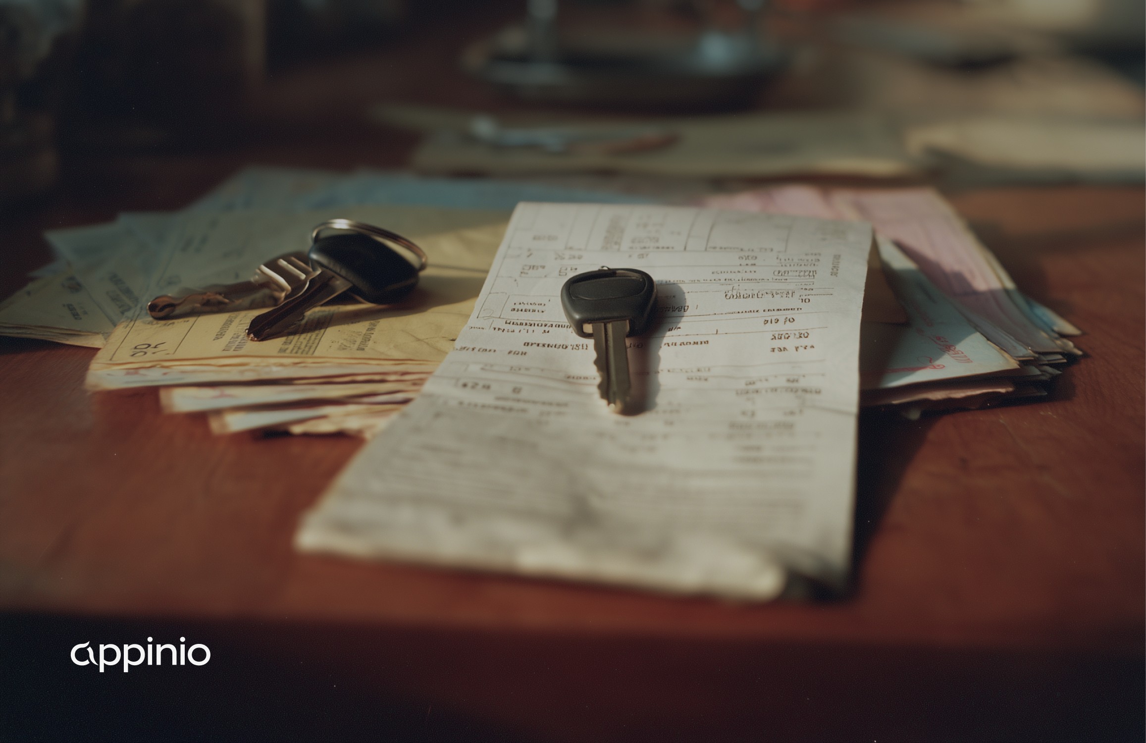 Blog_Cover_Consumer-Energy-Crisis_3085x2000_06