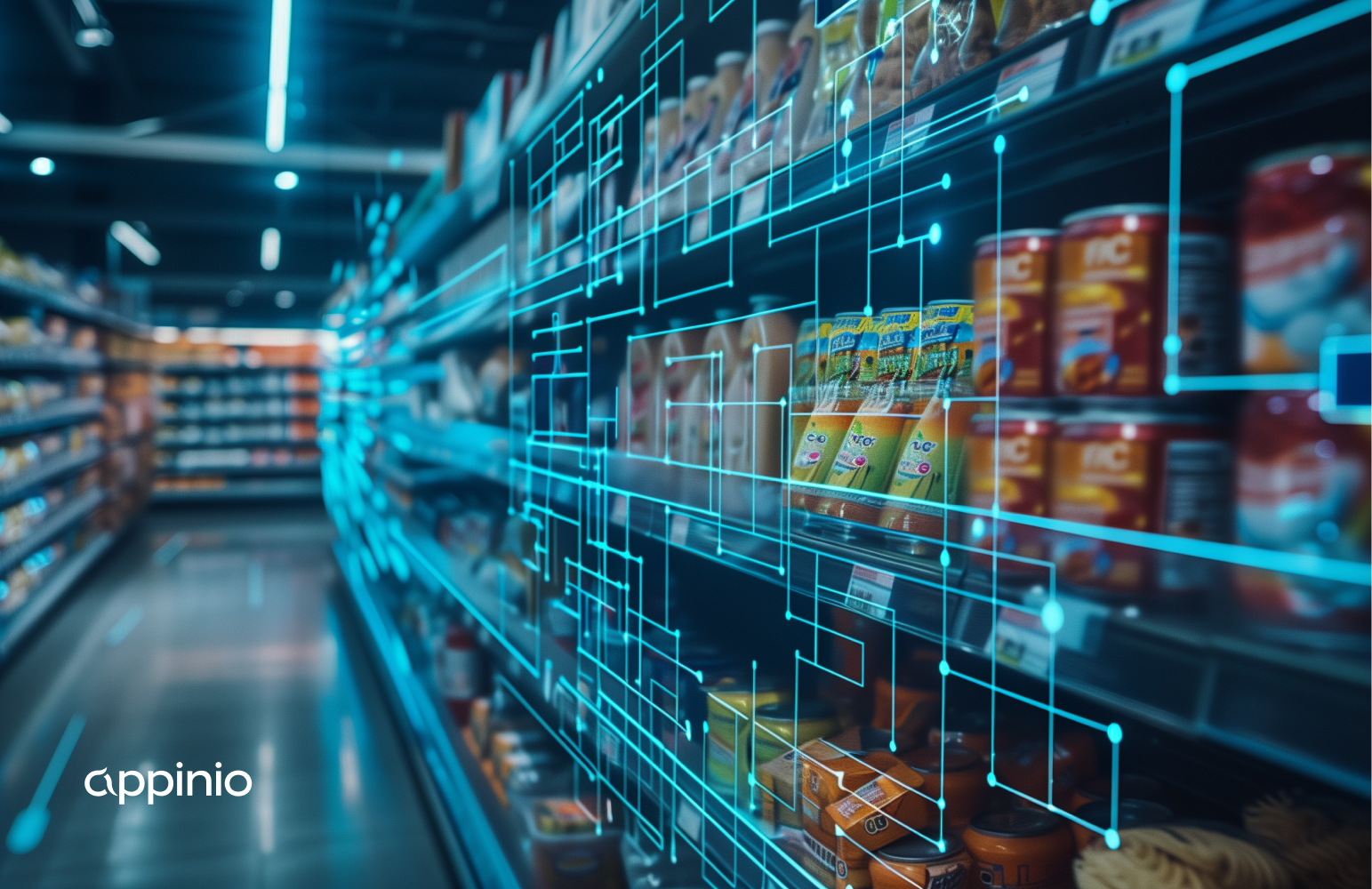 E-Commerce Trends