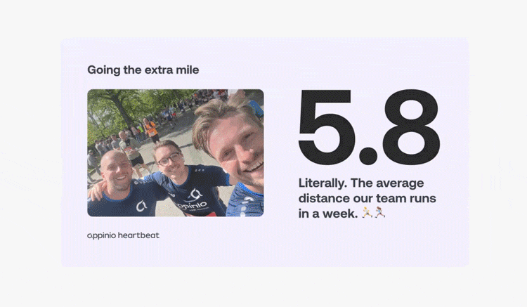 BrowserPreview_tmp-ezgif.com-optimize