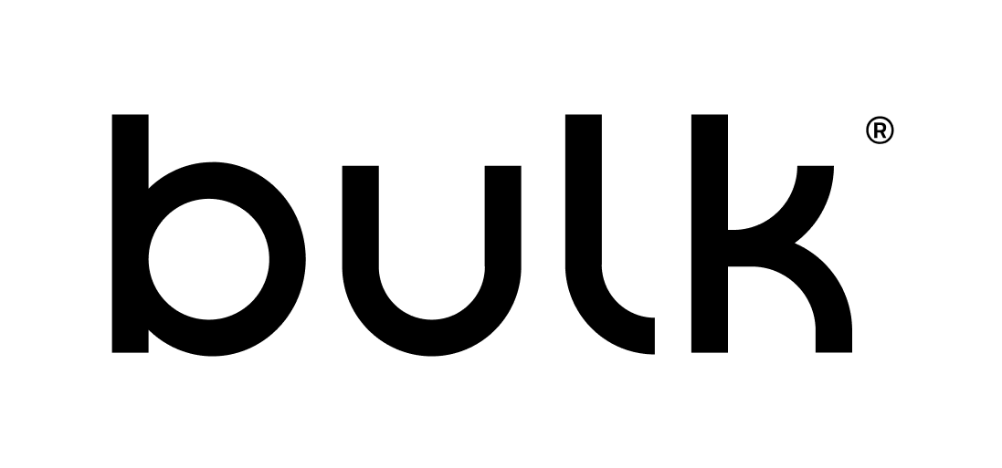Bulk original
