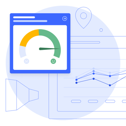 Brand-tracking