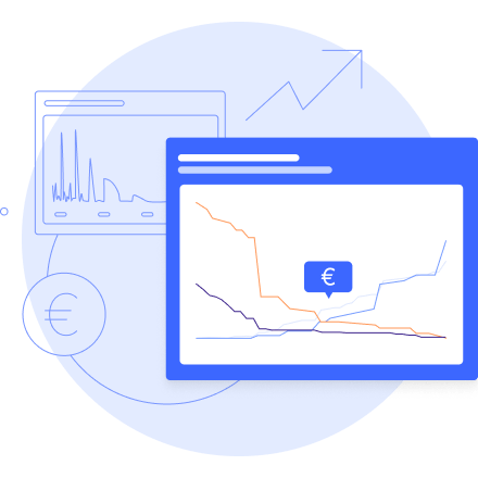 Pricing-analysis