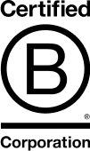 B_Corp_logo