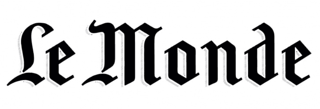 Le Monde
