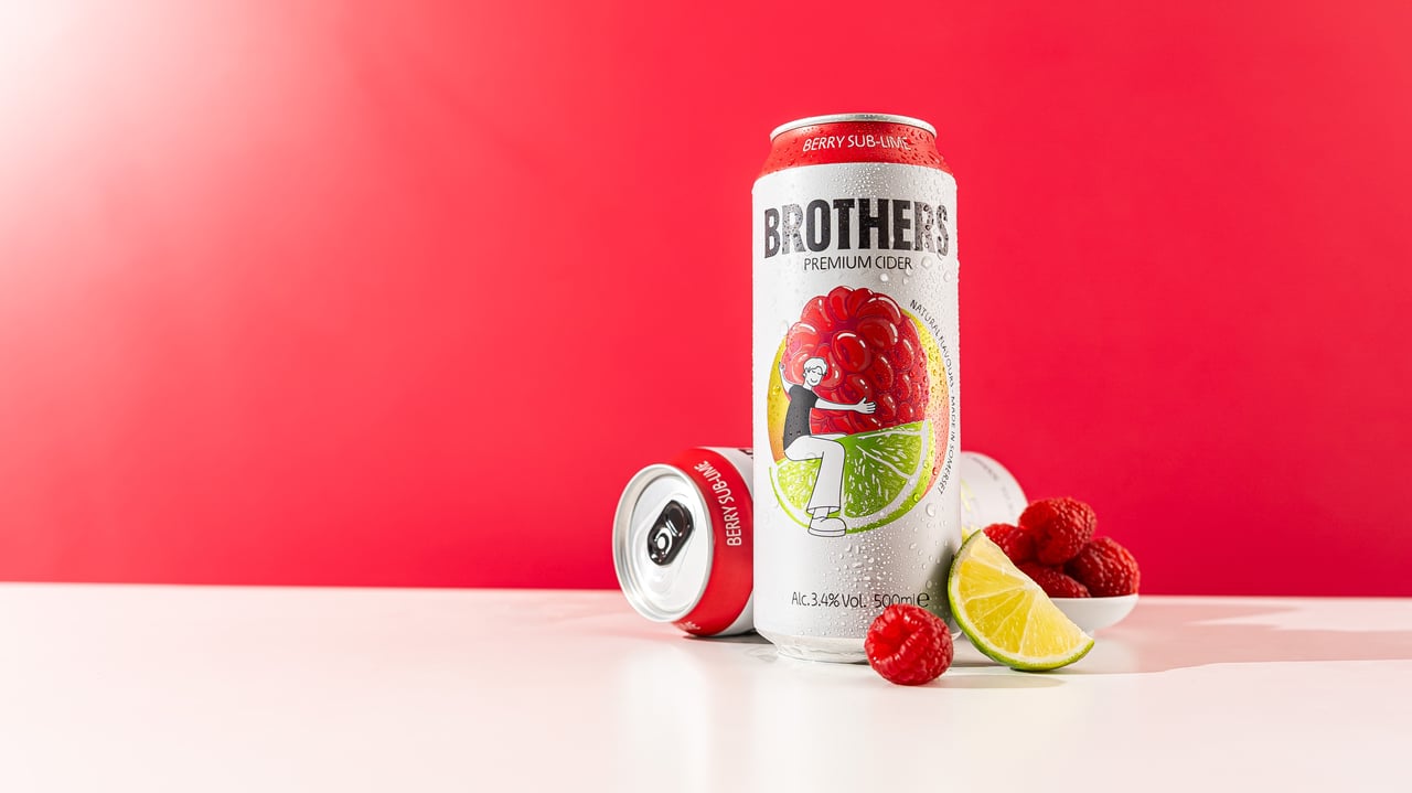 Brothers Cider High Res