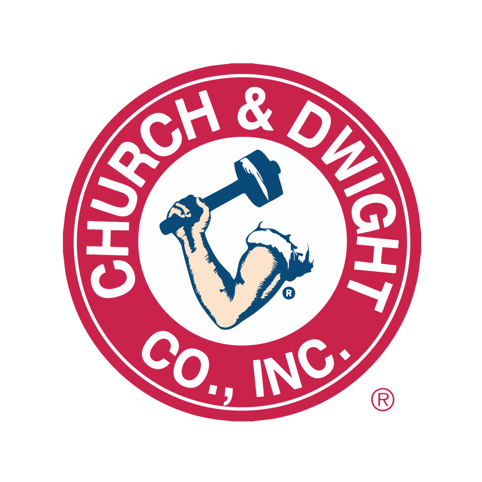 Church & Dwight original