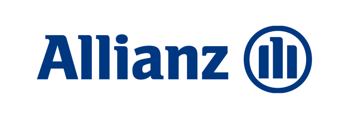 allianz