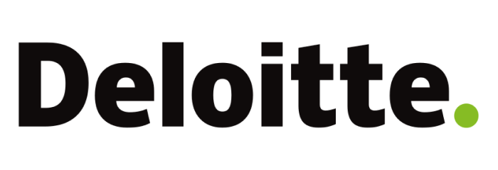 Deloitte