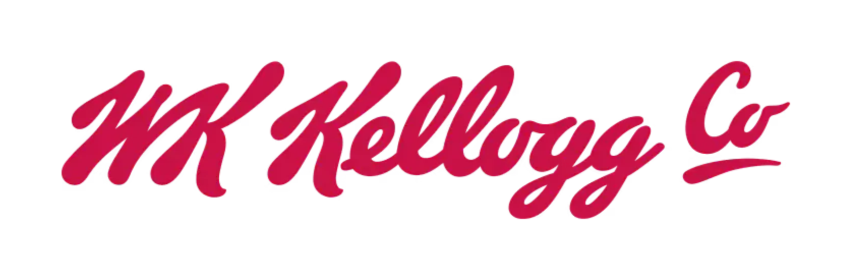 WK Kellog original