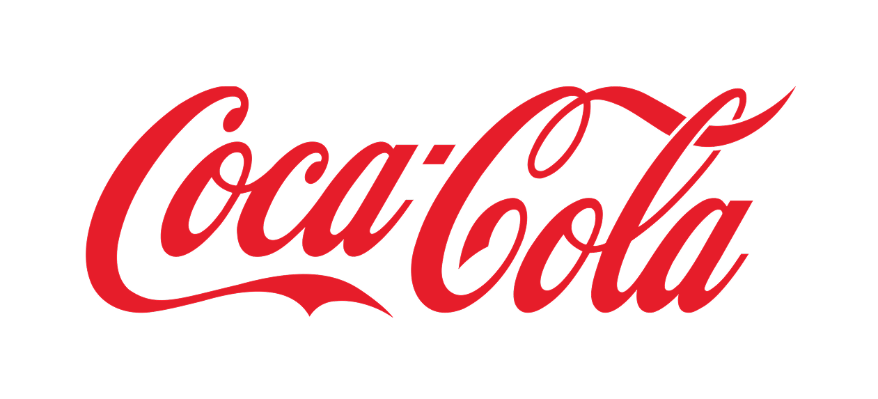 Coca-cola original