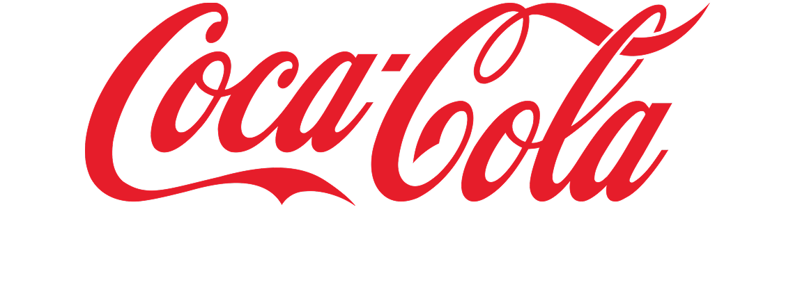 Coca-cola-4