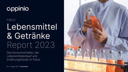 FMCG_23_DE_Appinio