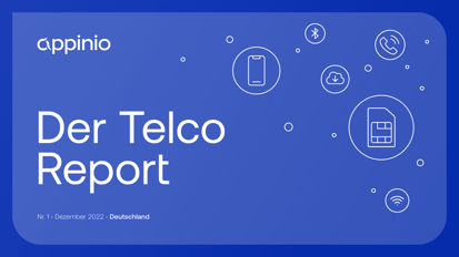 Appinio_DE_TelcoReport