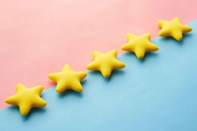 Critères de qualité dune étude de marché : afin d'obtenir des données de très bonne qualité, certains critères de qualité doivent être respectés. L'objectivité, la fiabilité et la validité d'un questionnaire sont des notions importantes pour les études de marché.