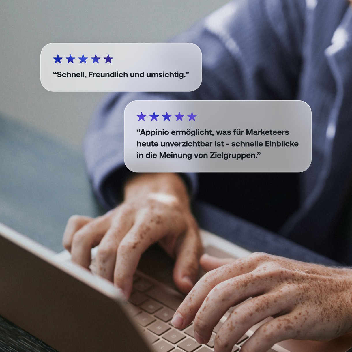 Customer stories_DE