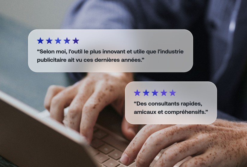 Customer stories_Preview_FR-1