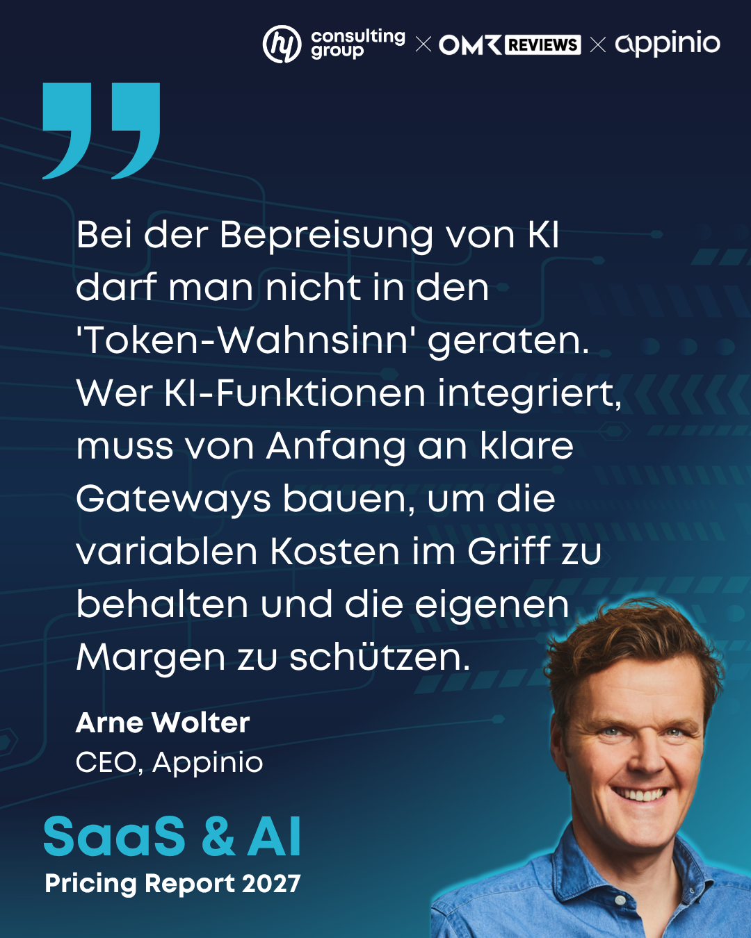 Arne Wolter (1) (1)