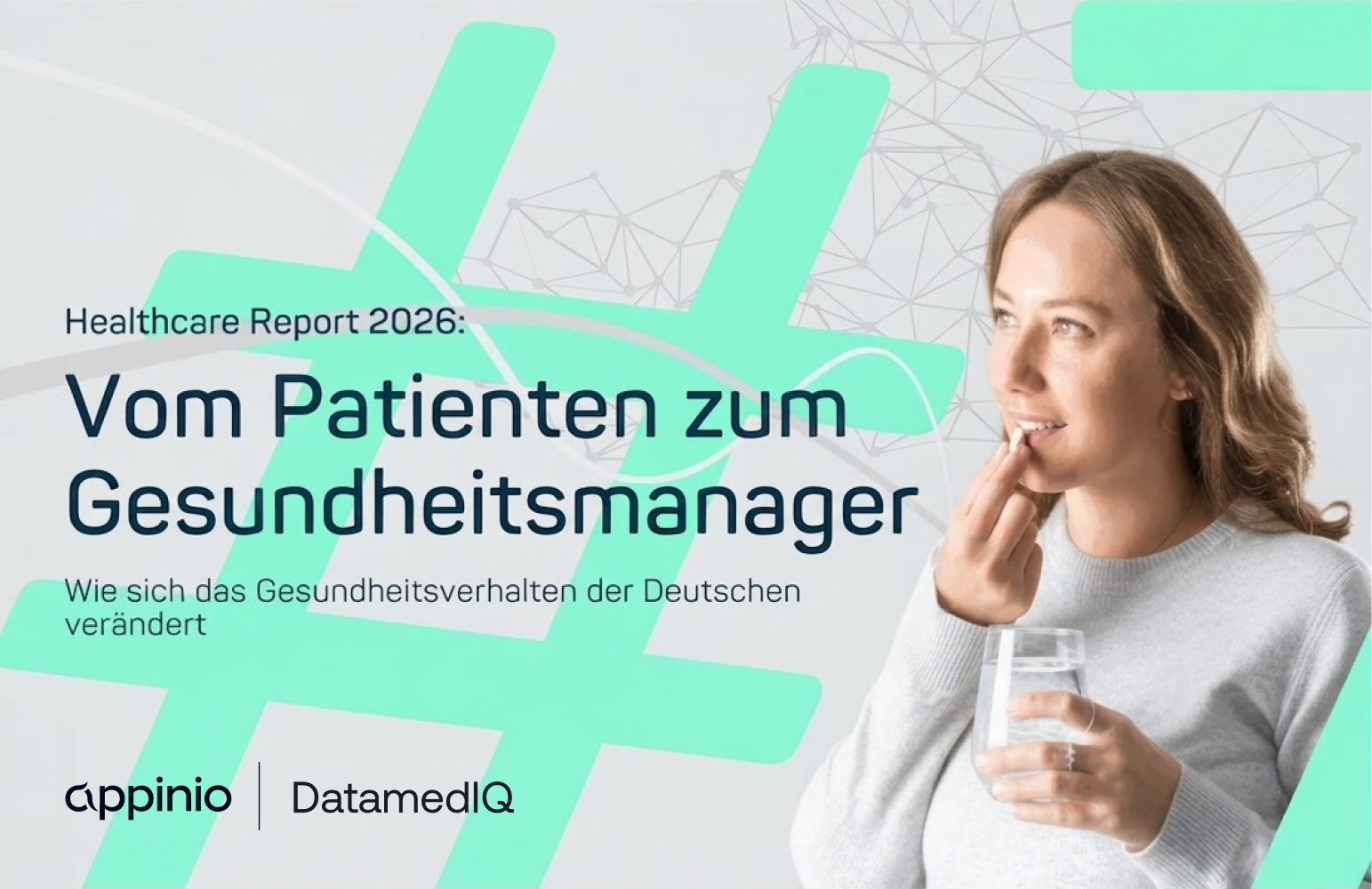 Healthcare Report #7