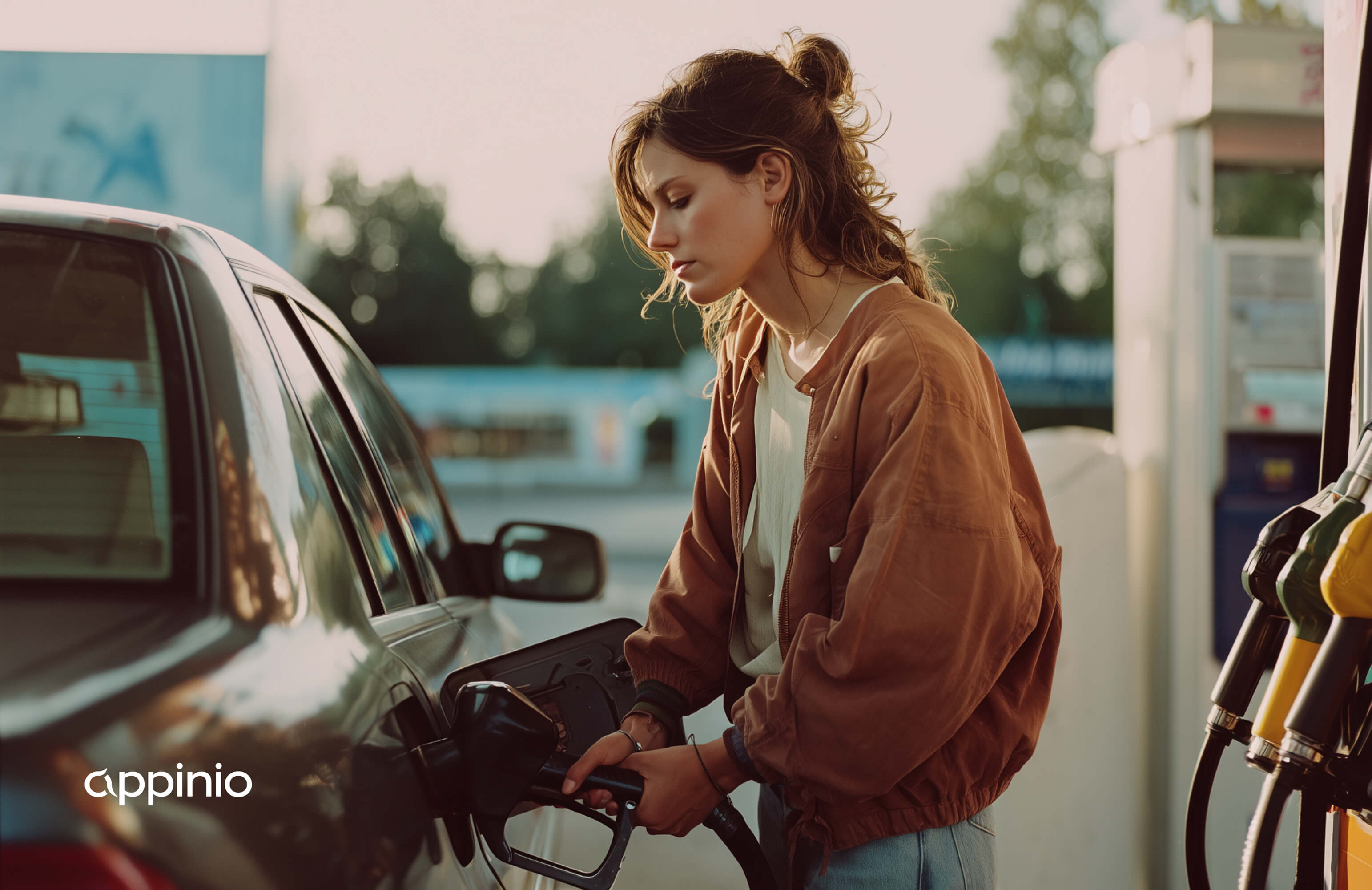 Krisen- und Konsummonitor