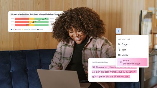 Contrast_Webinar_Header_KI-Personas richtig nutzen.jpg