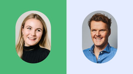 Contrast_Webinar_Header_Marktforschung.jpg