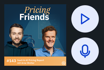 Arne Wolter Podcast 