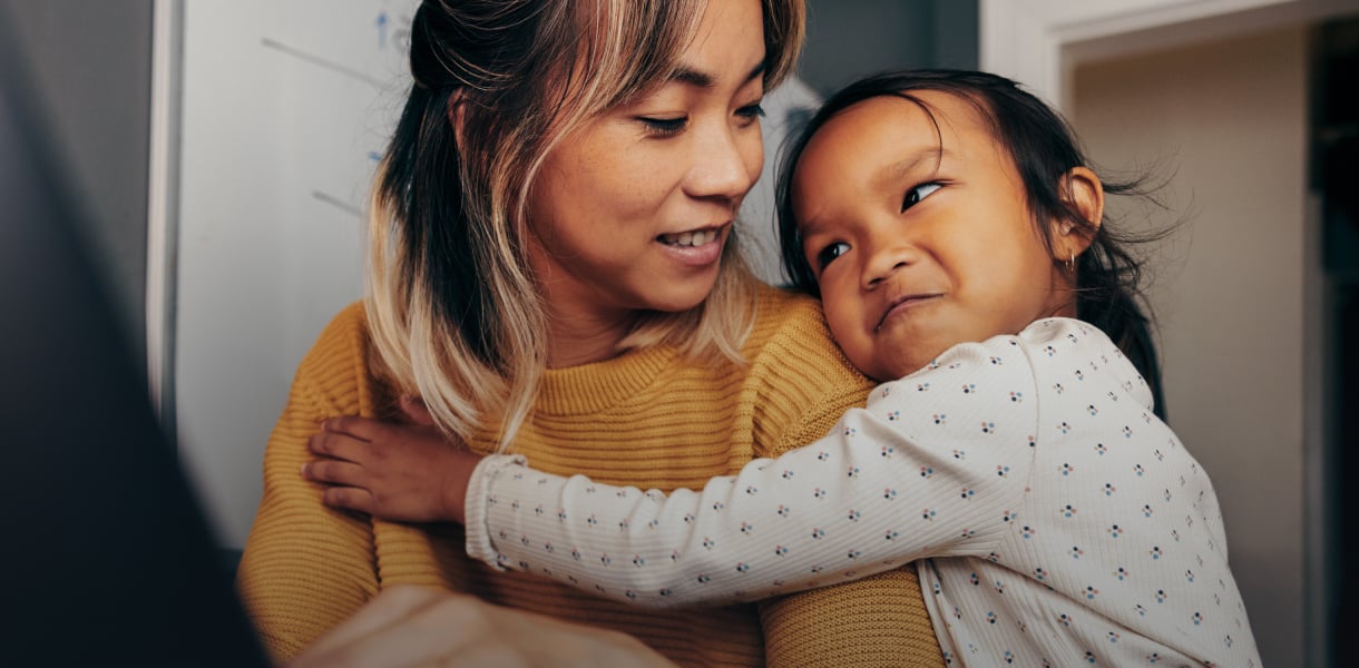 Vermögensaufbau für Kinder: Die Hälfte der Eltern ist bereit für die Börse