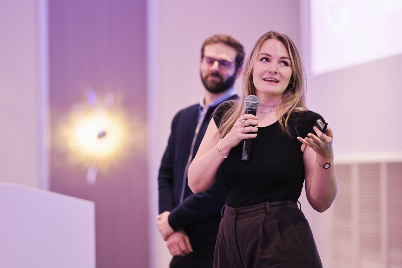 Market research trends in the tech industry 2026 | Appinio Blog