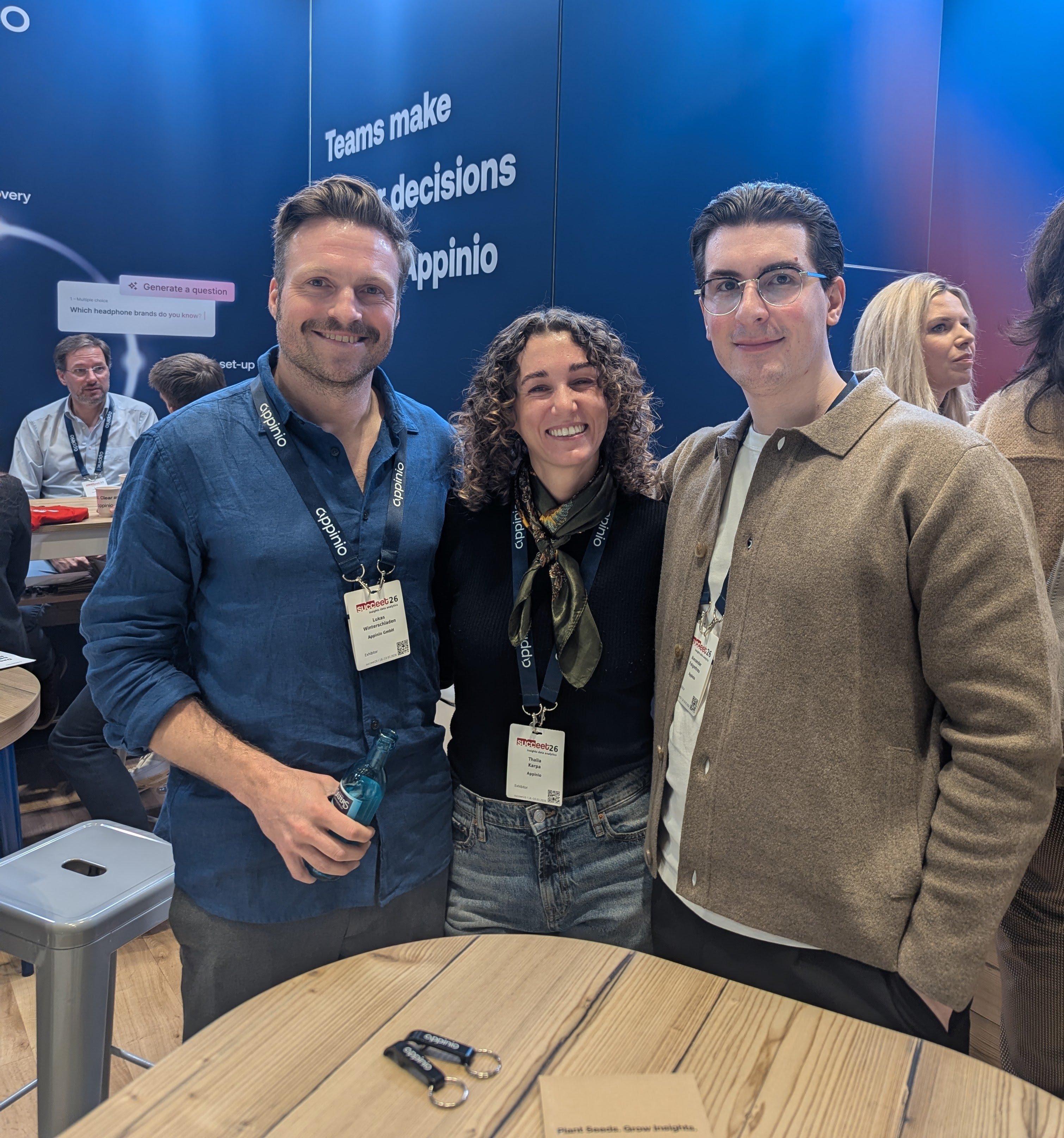 PXL_20260318_104542882.MP