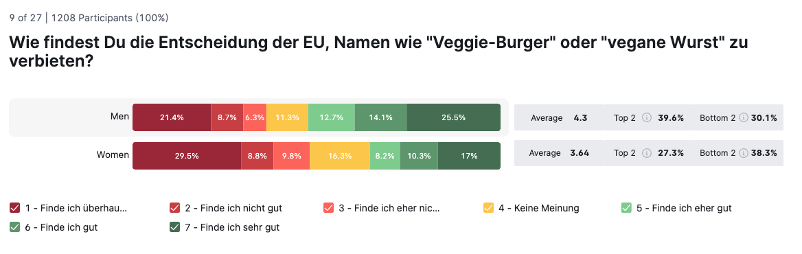 Screenshot 2025-10-27 at 15.21.43