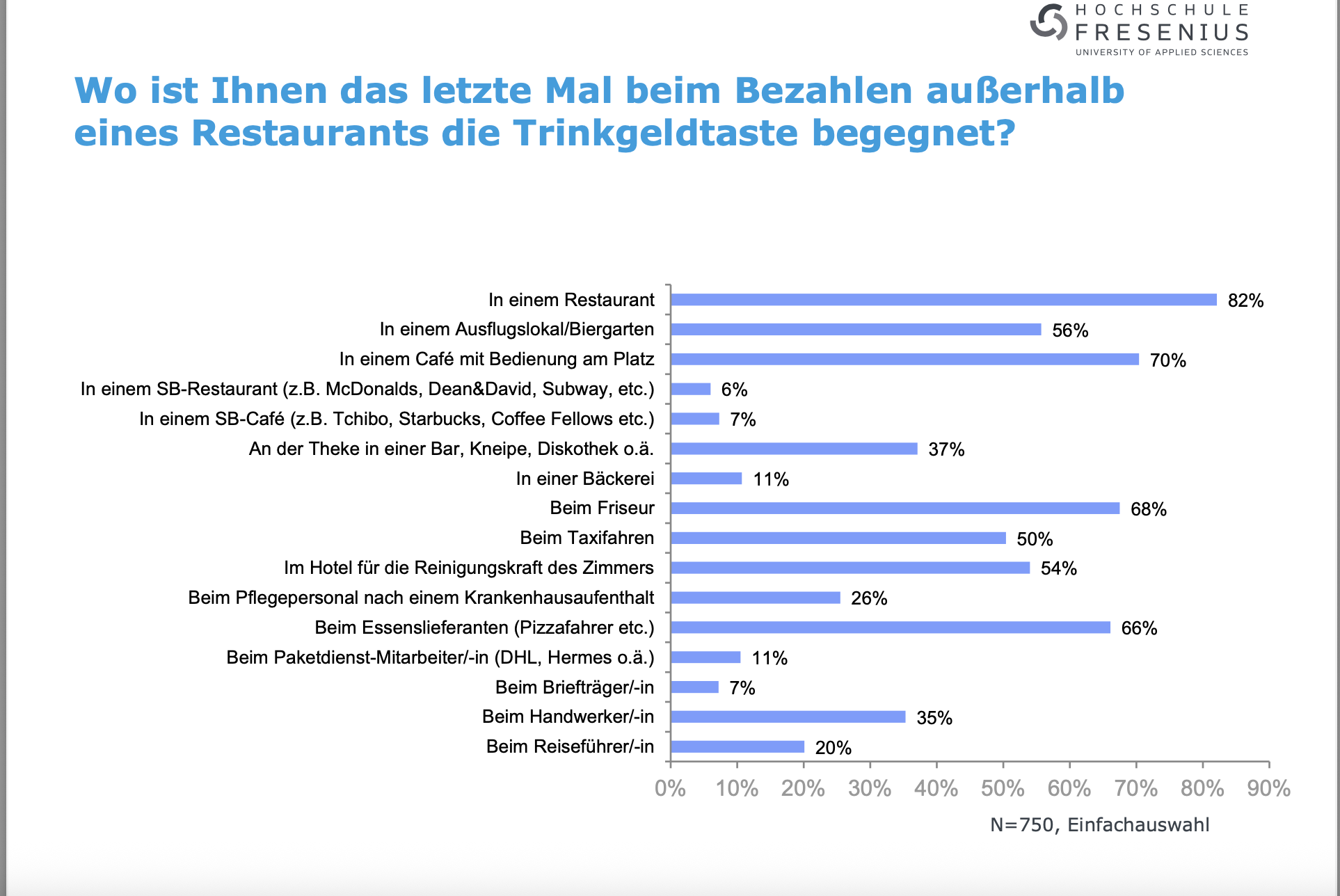 Screenshot 2026-01-30 at 18.49.59