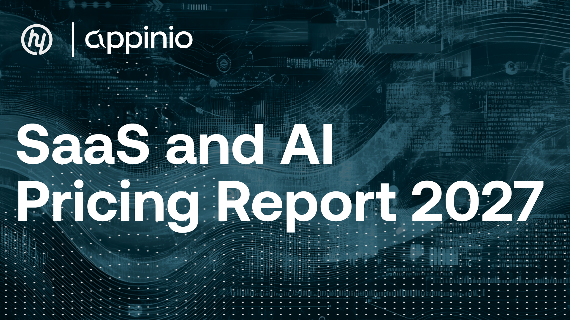 Webinar_HY+Appinio
