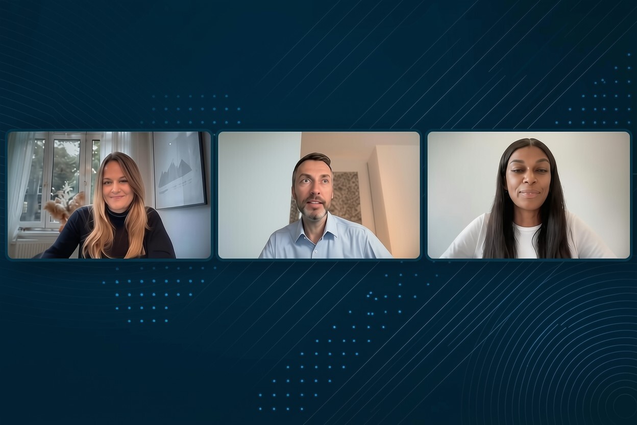 Webinar Recap: KI-Features vor dem Preisschild validieren – So gelingt dein AI-Pricing mit KANO & Credits