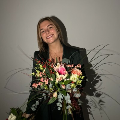 maren_genath