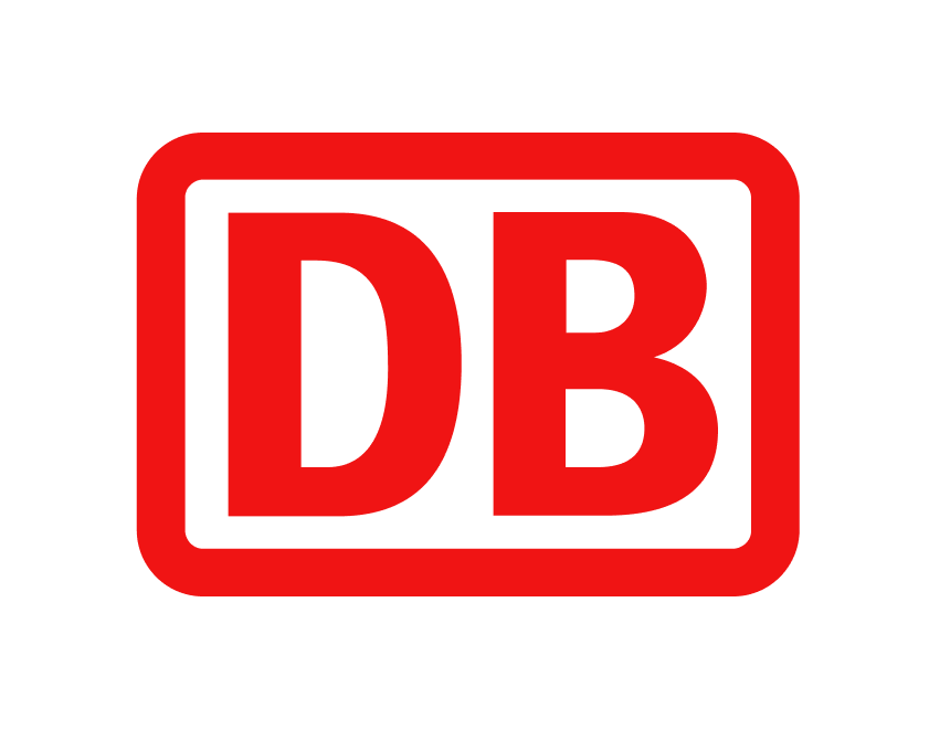 DB original