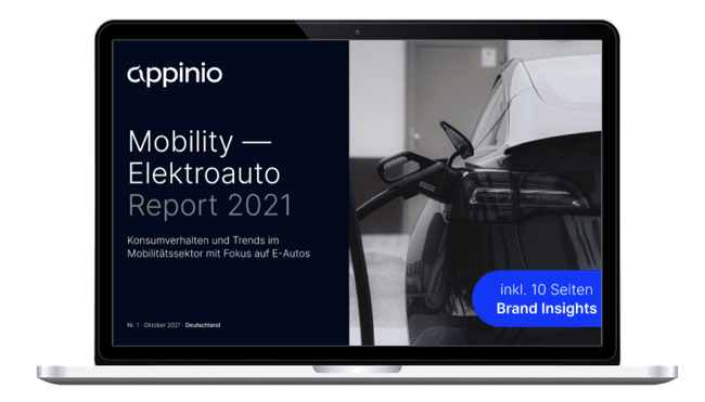 DE - Landing Page - Mobility (1)