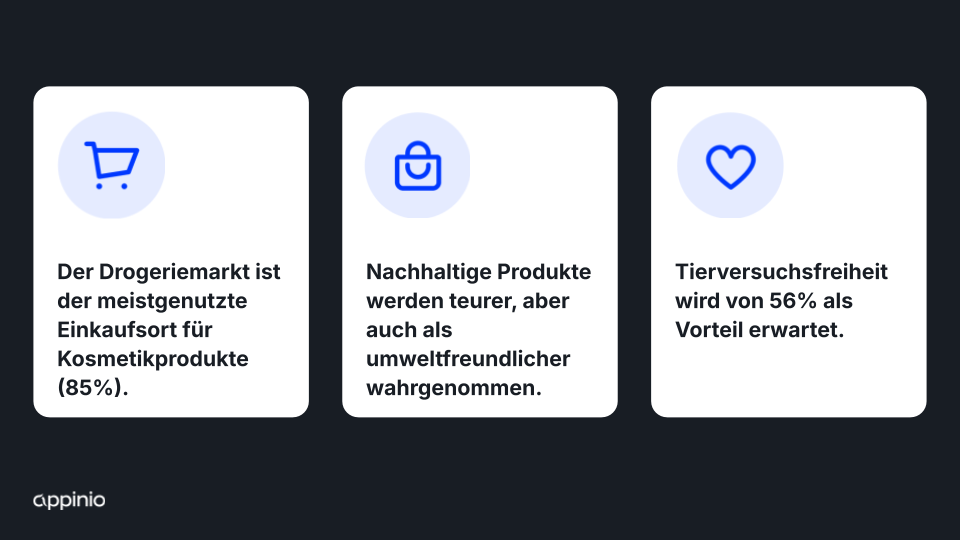 DE2025-Denise-VKE-Sustainability (1)