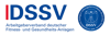 DSSV_600_200-Logo-removebg-preview