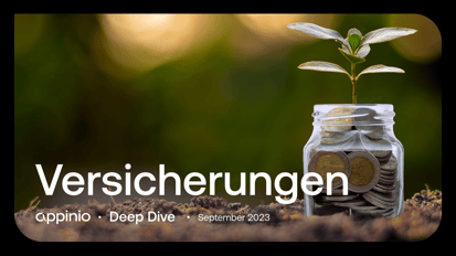 DeepDive_Versicherungen_Appinio