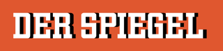 Der_Spiegel_logo.svg