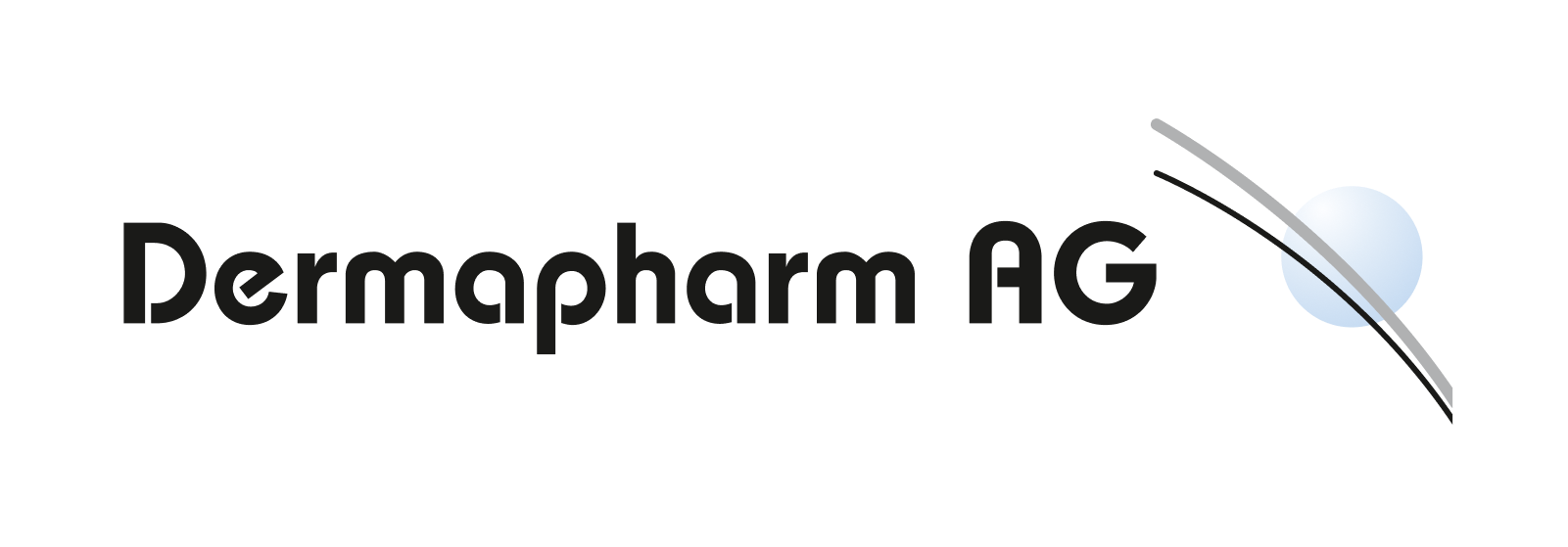 Dermapharm AG original