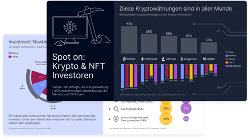 Krypto Spotlight International