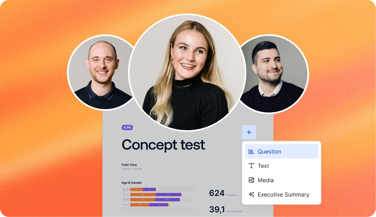 EN_Marketing Nurture_Email 5_2026